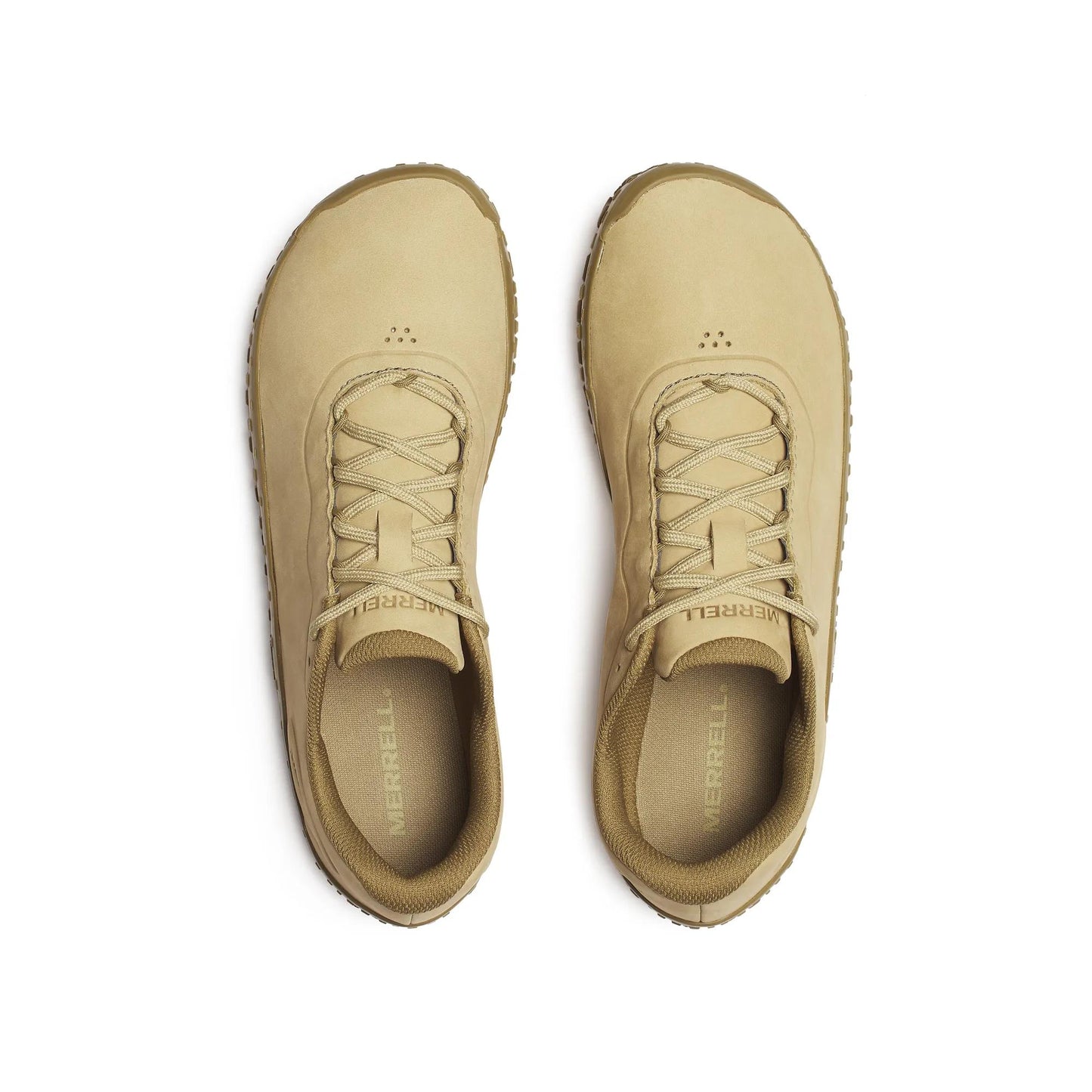 Men's Vapor Glove 7 Leather - US 4727