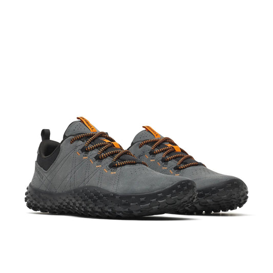 Men's Wrapt - US 8517