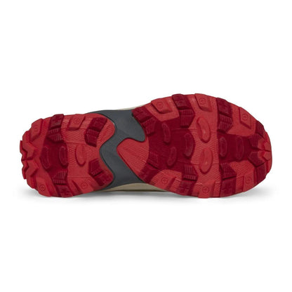 Big Kid's Moab Speed 2 Low Waterproof - US 9615