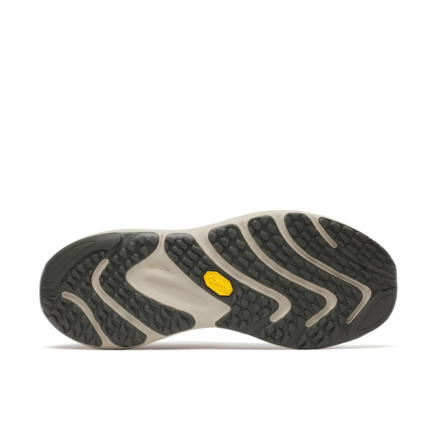 Men's ProMorph - US 2364