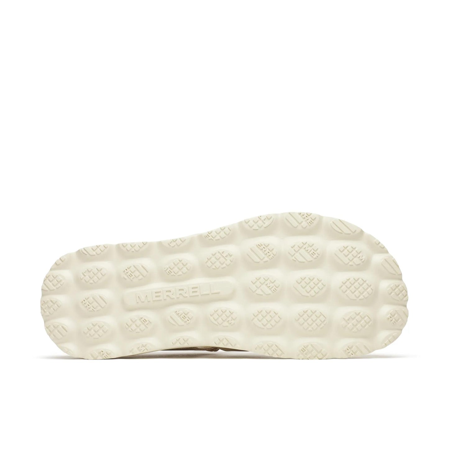 Women's Fleur Leather Fisherman - US 6690