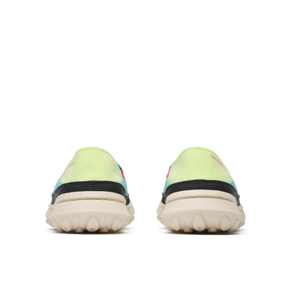Women's Hut Moc 2 - US 6749