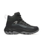Women's Thermo Chill 2 Mid Waterproof - US 1530