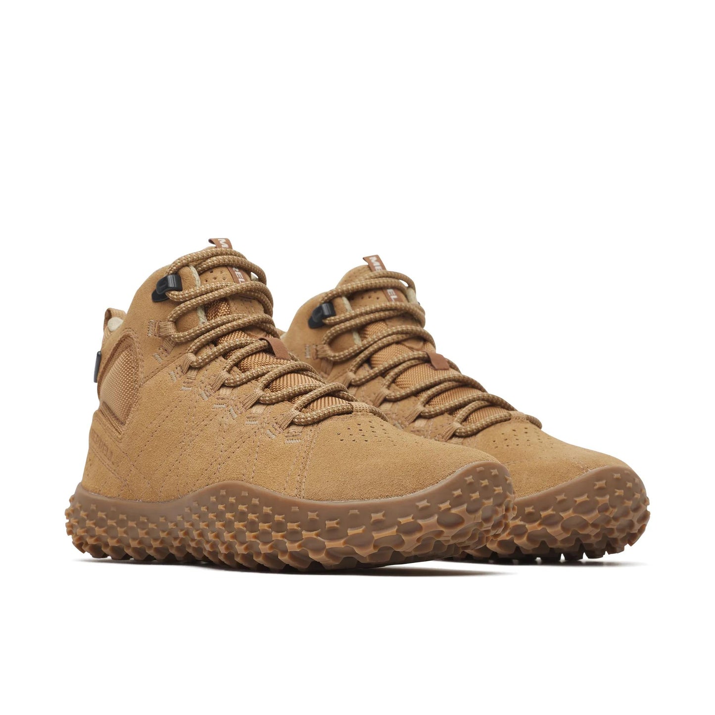 Women's Wrapt Mid Waterproof - US 2385