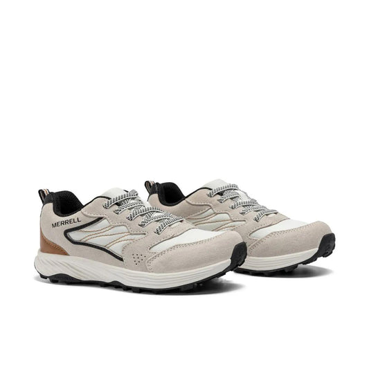 Big Kid's Alpine 83 KDZ - US 6744