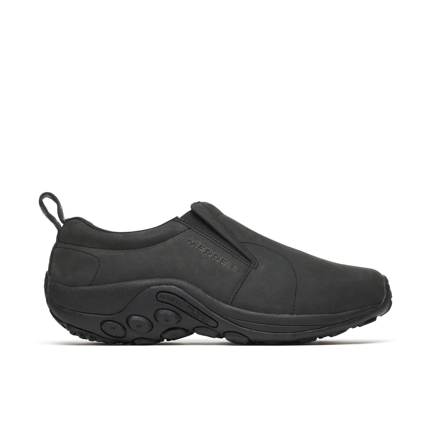 Men's Jungle Moc Nubuck - US 3881