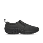 Men's Jungle Moc Nubuck - US 3881