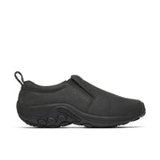 Men's Jungle Moc Nubuck - US 3881