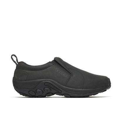 Men's Jungle Moc Nubuck - US 3881