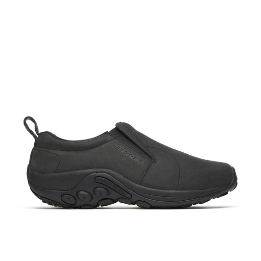 Men's Jungle Moc Nubuck - US 3881