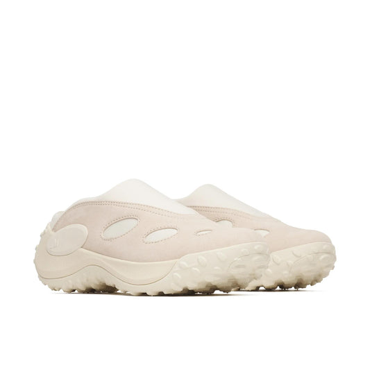 Women's Jungle Trek Mule - US 4041