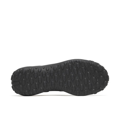 Men's Jungle Trek Mule - US 3831