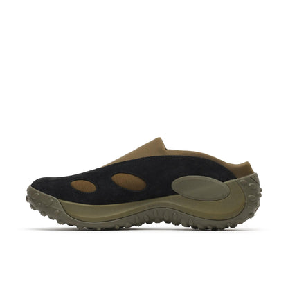 Men's Jungle Trek Mule - US 3477
