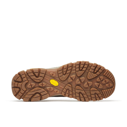 Men's Moab Adventure 3 Moc - US 8531