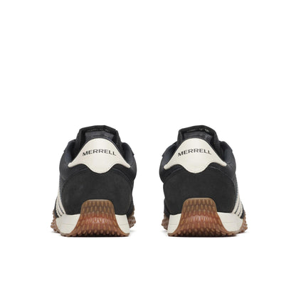 Women's Sprint Anthem Leather - US 6148