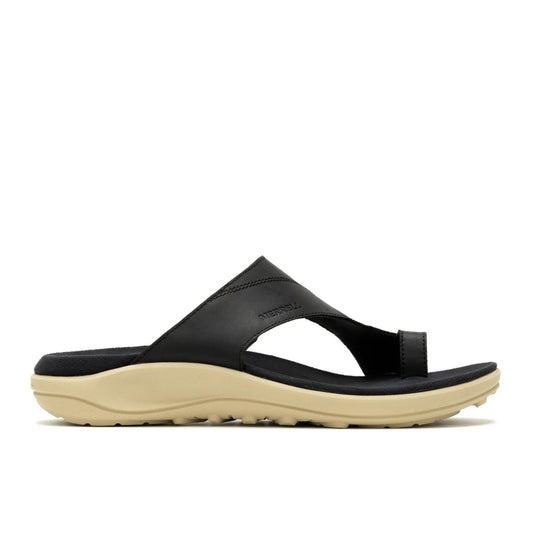 Women's District 4 Luxe Post Wide Width - US 3799