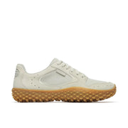 Women's Wrapt Sneaker - US 0396
