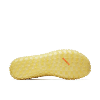 Men's Wrapt - US 5358