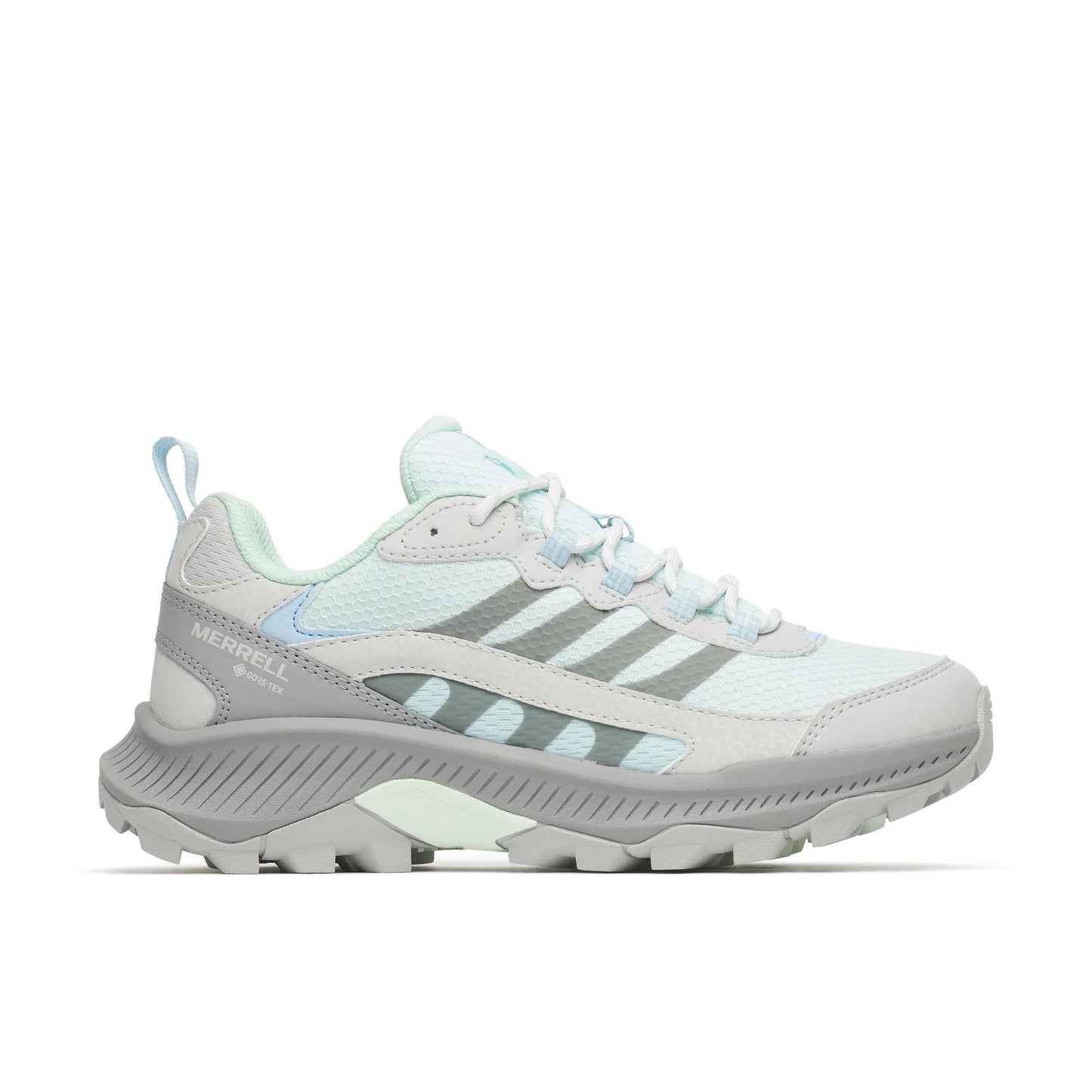 Women's Speed Strike 2 GORE-TEX® - US 5707