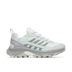 Women's Speed Strike 2 GORE-TEX® - US 5707