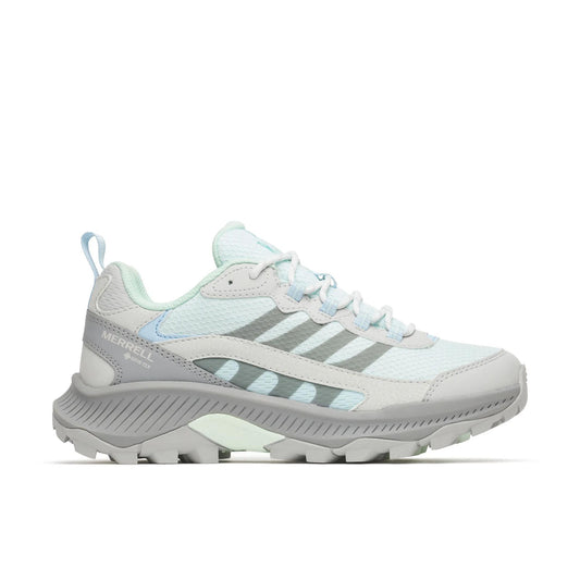 Women's Speed Strike 2 GORE-TEX® - US 5707