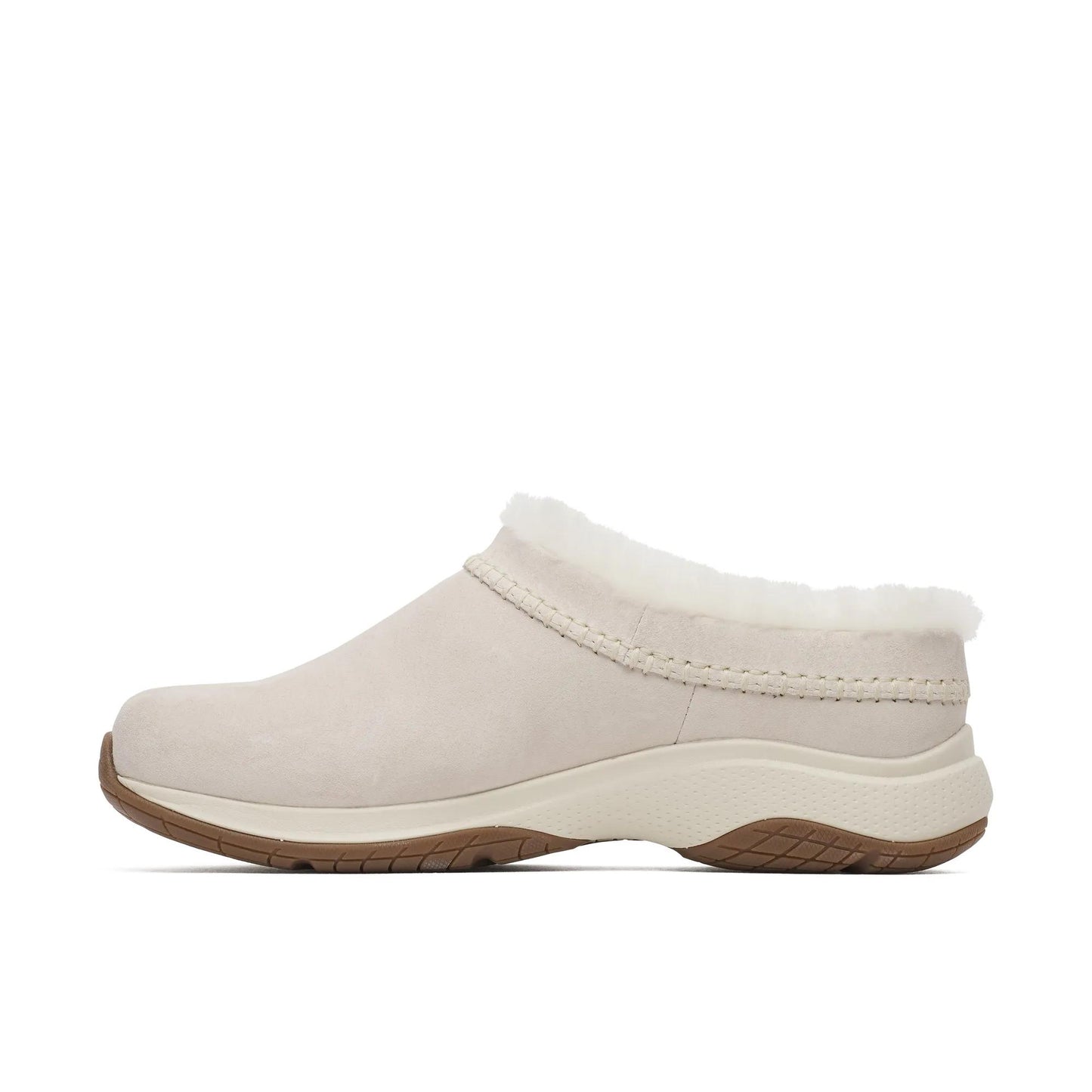 Women's Encore Ice 5 - US 1486
