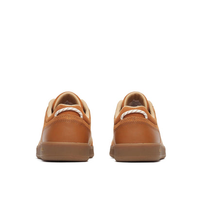 Men's Cygnet Leather - US 6947