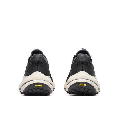 Women's SpeedArc Trek - US 6126