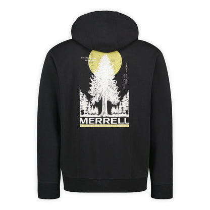 Men's Everpeak Hoody - US 2406