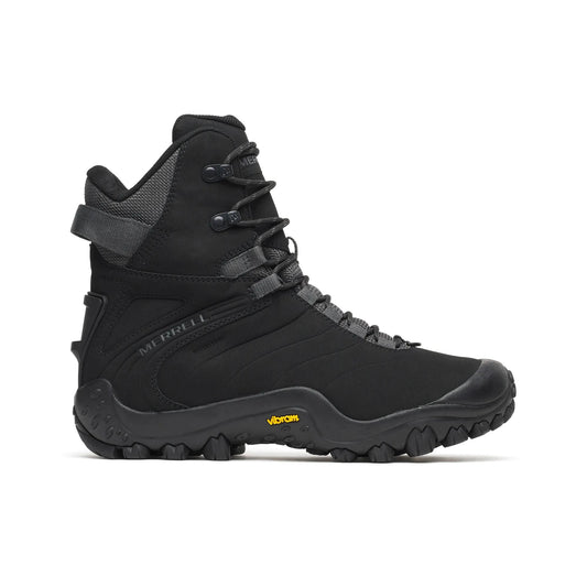 Men's Chameleon Thermo 8 Tall Waterproof - US 4023