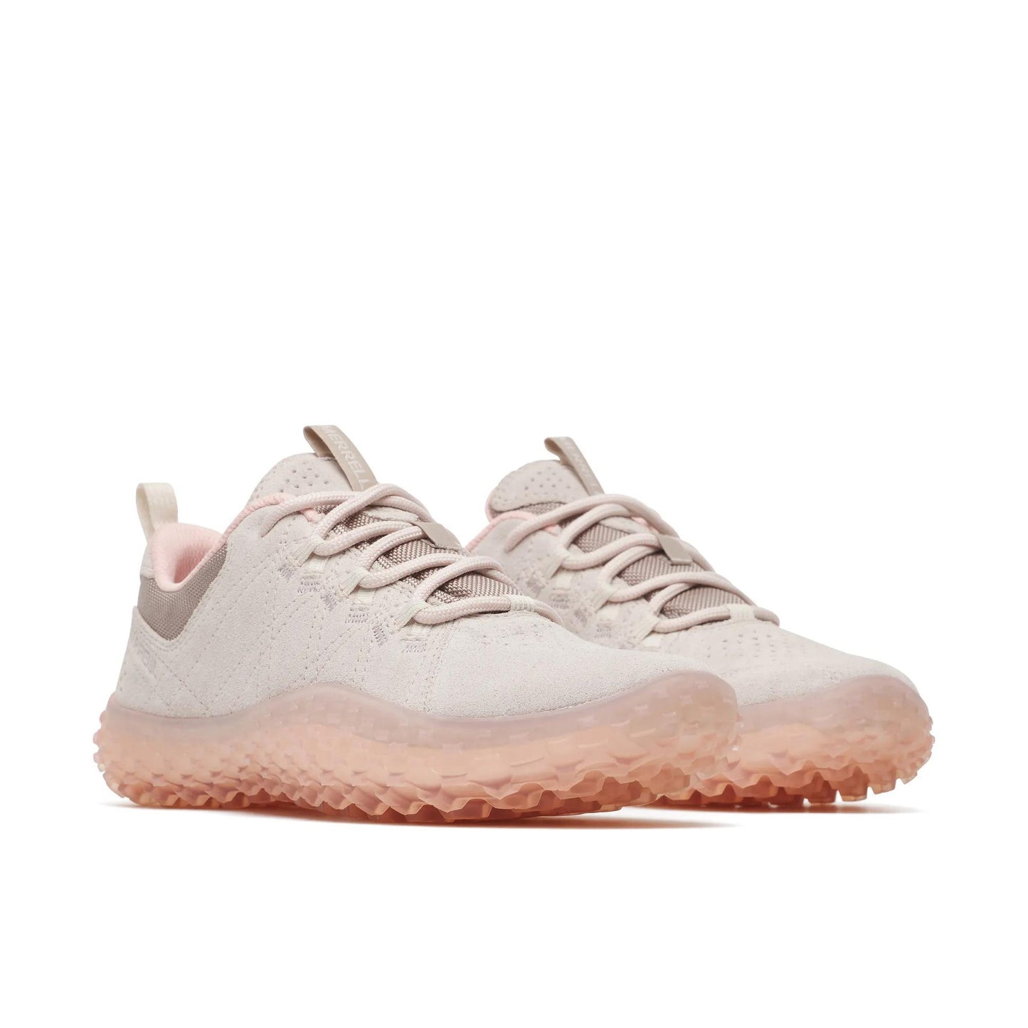 Women's Wrapt - US 8418
