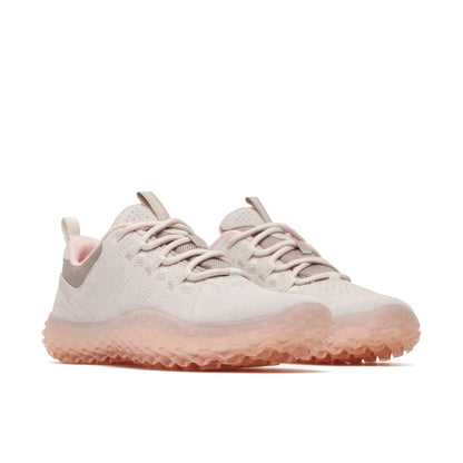 Women's Wrapt - US 8418