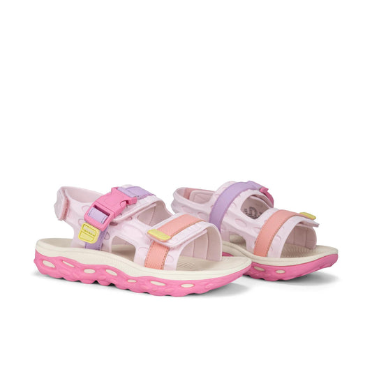 Big Kid's Hut Ultra - US 3915