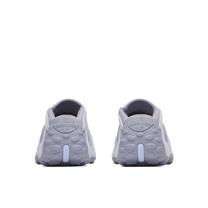 Women's Jungle Trek Mule - US 7520