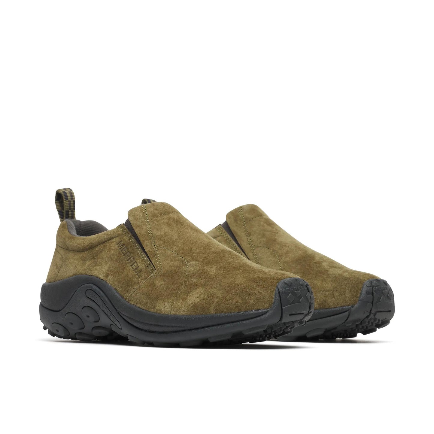 Men's Jungle Moc - US 5131