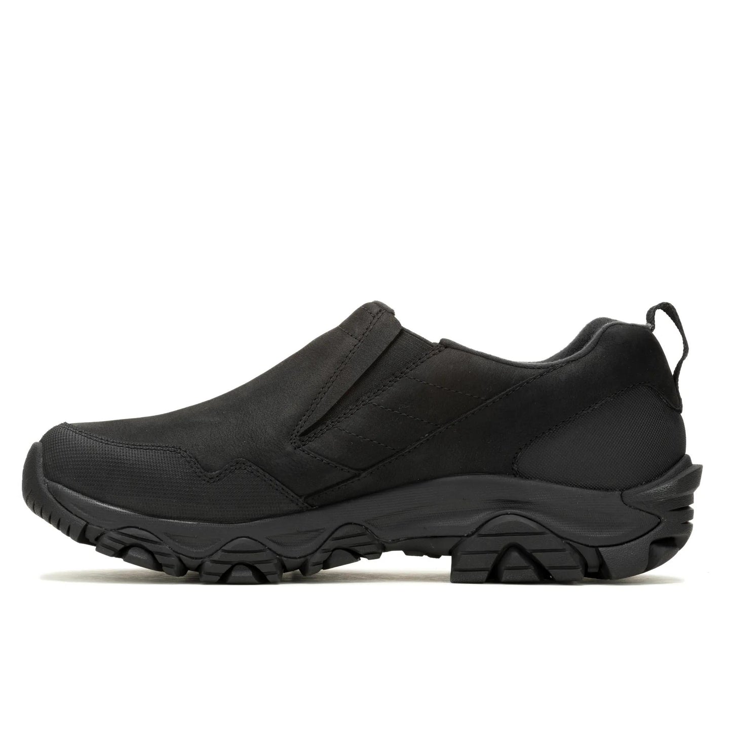 Men's Coldpack 3 Thermo Moc Waterproof - US 7965