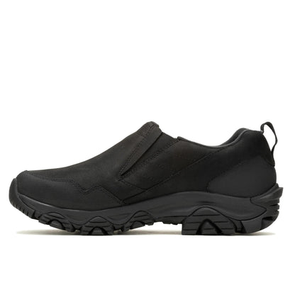Men's Coldpack 3 Thermo Moc Waterproof - US 7965