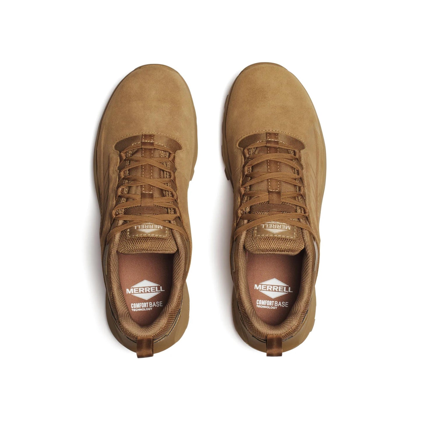 Men's Moab Speed 2 Tactical - US 4827