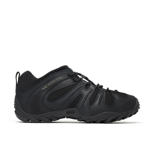 Men's Chameleon 8 Stretch Tactical Work Shoe - US 1471
