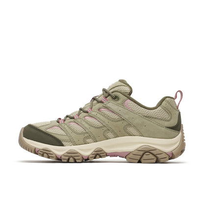 Women's Moab 3 - US 6186