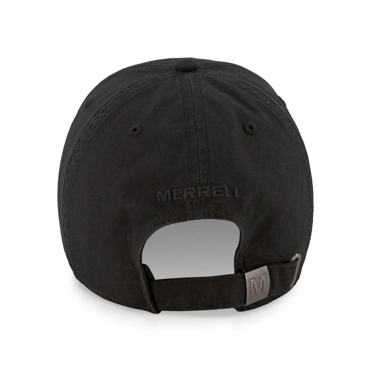 Powell Core Cap - US 4829