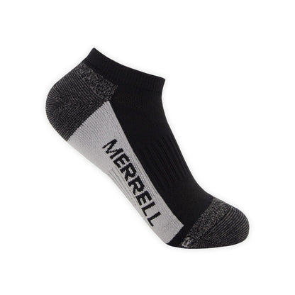 Trail Runner Low Cut Sock - US 8570