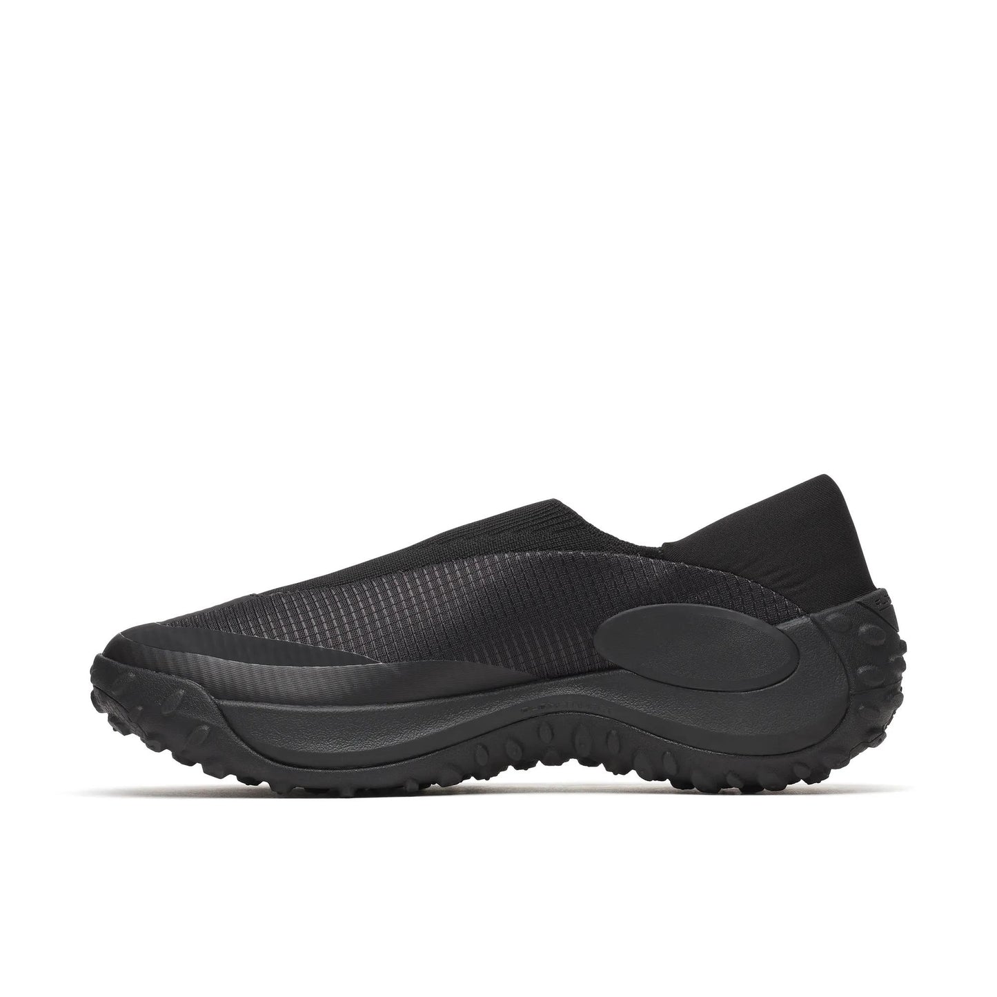 Men's Jungle Trek Moc - US 9376