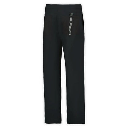 Men's Jungle Pant - US 9055