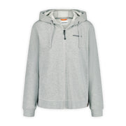 Women's Farah Full-Zip Hoody - US 9152