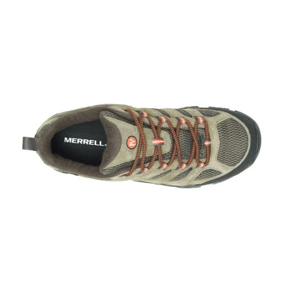 Men's Moab 3 GORE-TEX® Wide Width - US 9579