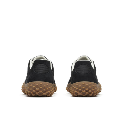 Men's Wrapt Sneaker - US 4610