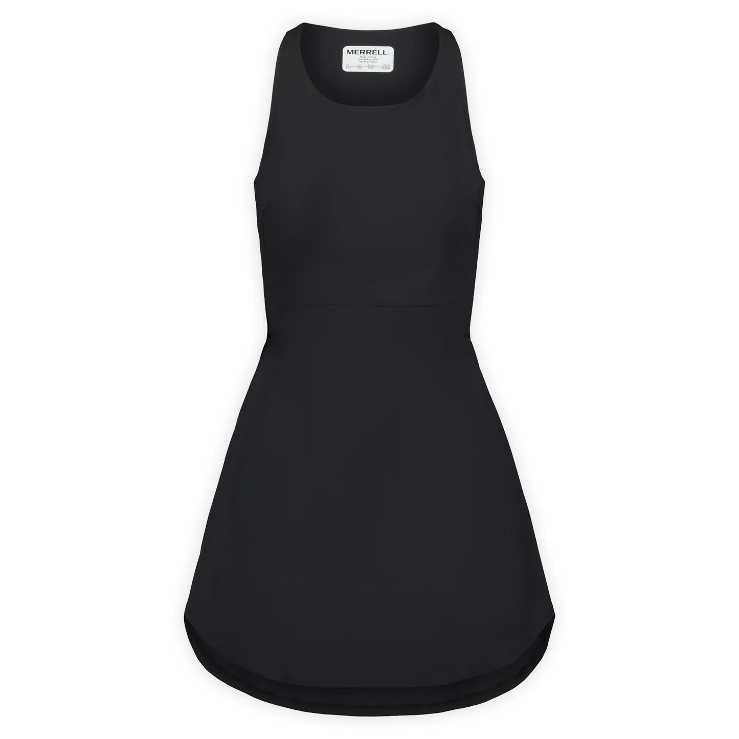 Women's Coraz Active Dress - US 7519