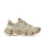 Women's SpeedArc Matis Leather Waterproof - US 5501