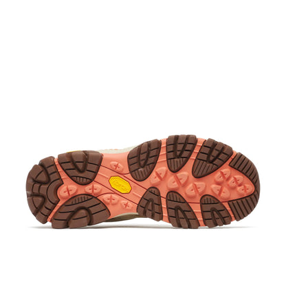 Women's Moab 3 - US 0453